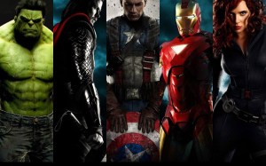 The-Avengers-the-avengers-2012-movie-30722179-1280-800