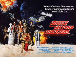 affiche-les-mercenaires-de-l-espace-battle-beyond-the-stars-1980-7